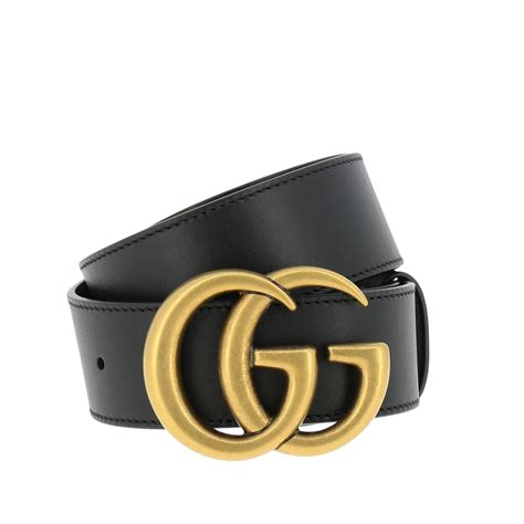 prix ceinture gucci femme|ceinture gucci strass.